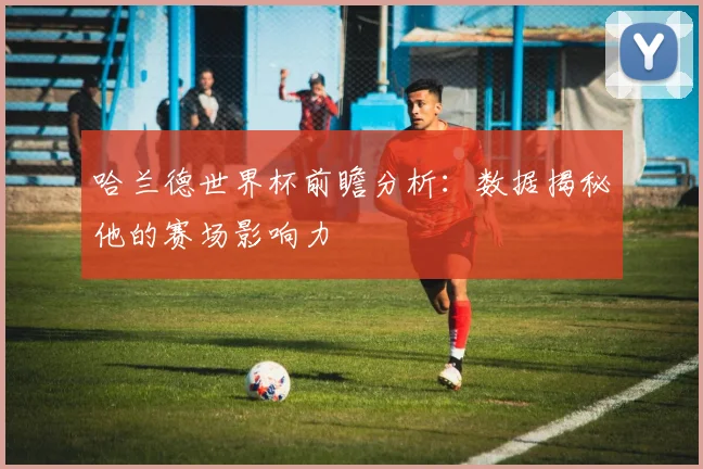 哈兰德世界杯前瞻分析:数据揭秘他的赛场影响力
