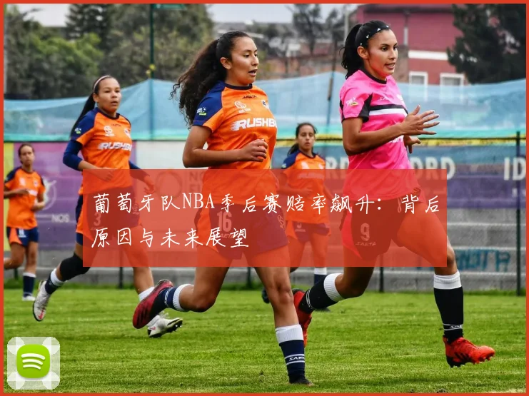 葡萄牙队NBA季后赛赔率飙升:背后原因与未来展望